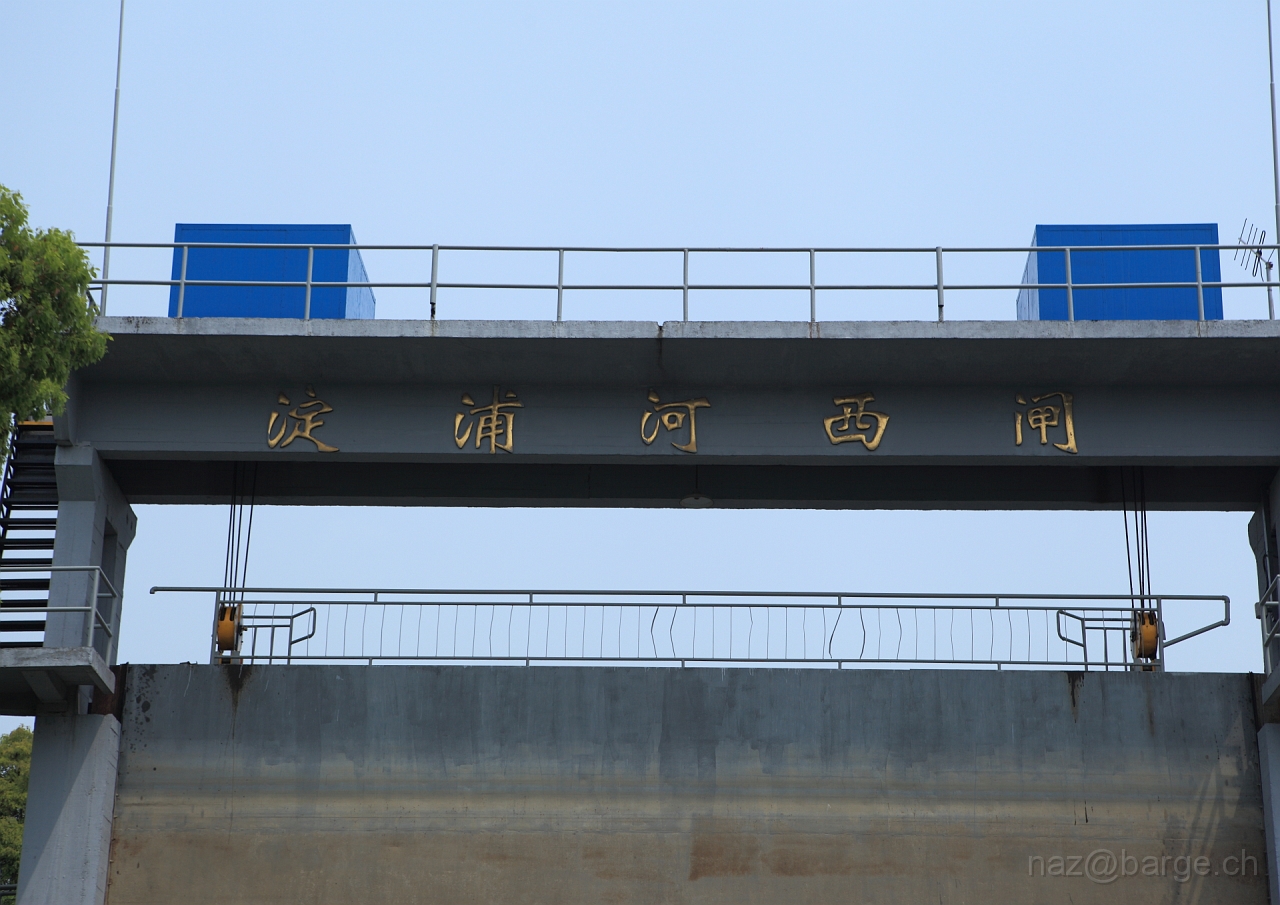 EOS 5D Mark II17_04_20135420.JPG